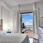 Raffaela's House - Apartamento