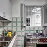 Raffaela's House - * Massa Lubrense