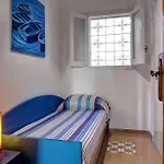 Raffaela's House - Apartamento *