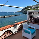 Apartamento Raffaela's House - *