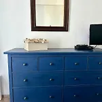 Raffaela's House - * Massa Lubrense