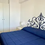 Raffaela's House - Apartamento