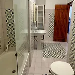 Apartamento Raffaela's House - *