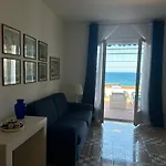 Raffaela's House - Apartamento *