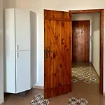 Raffaela's House - Apartamento *