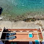 Raffaela's House - * Massa Lubrense