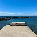 Apartamento Raffaela's House -