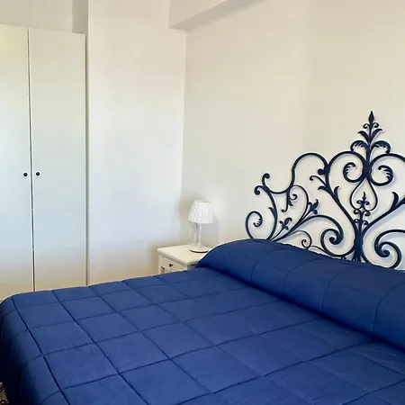 Raffaela's House - Apartamento