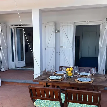 Raffaela's House -